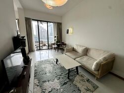 The Pier at Robertson (D9), Apartment #572088111